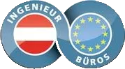 Ingenieurbüros Österreich